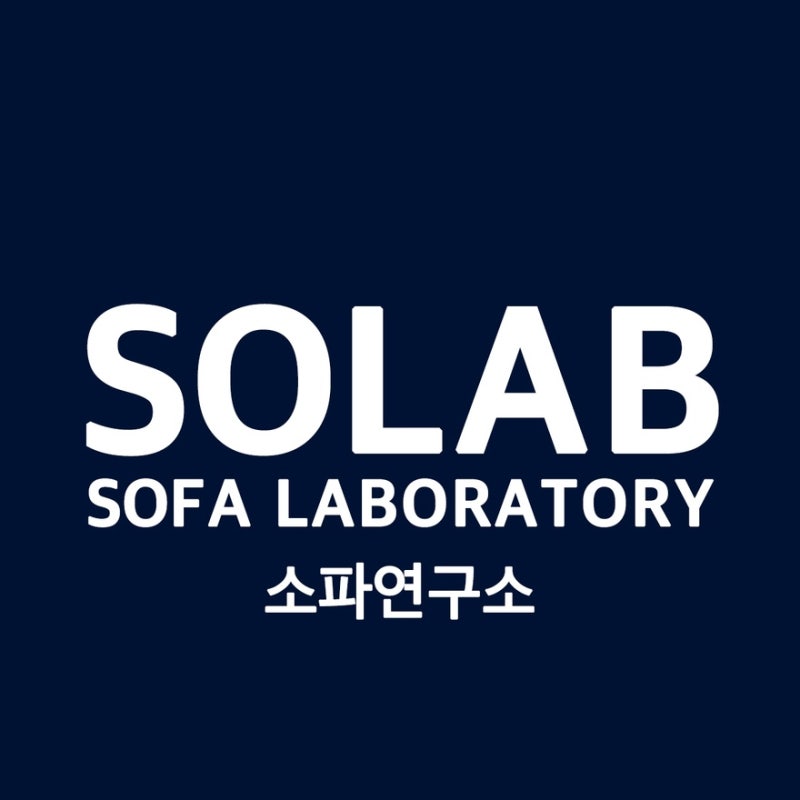 거실 코너형 소파 추천, 소파연구소 쏘랩 우디 전동 리클라이너 지갑 부담 덜한 선택