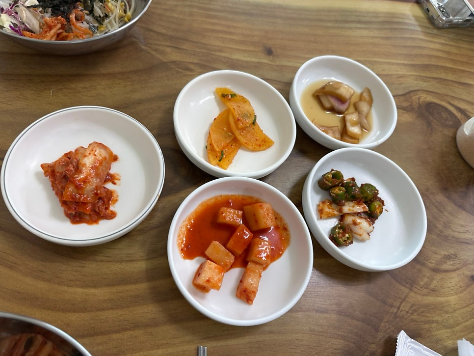 장성 사진 5