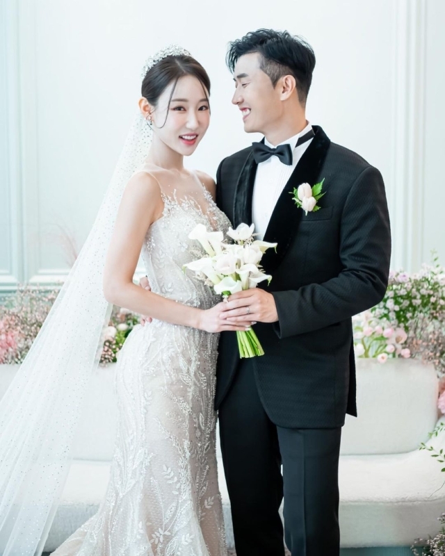 <b>이상호</b> <b>김자연</b>, <b>임신</b> 발표 12주 지나 <b>임신</b> 공개…축하 물결