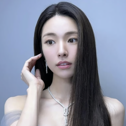 배우 하영 나무위키 프로필 : 키 나이 고향 재산 가족관계 인스타 근황까지 총정리!