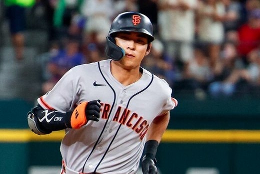 이정후 4번타자 첫날 무슨 일이 있었나…14타석 침묵부터 7-1 대승까지 시간순 정리