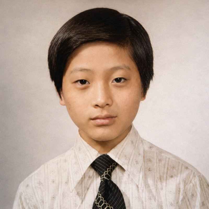 임재범 40년 음악 인생 은퇴, 가슴 아픈 가족사가 남긴 진심