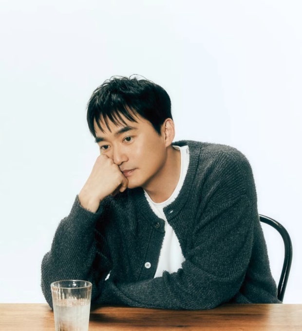 유재석 선물이 쓰레기? '쓰저씨' 김석훈이 유라인을 마다하고 소신 발언한 이유