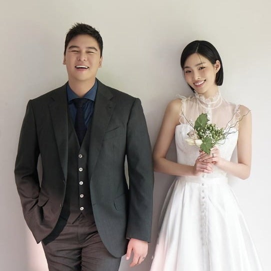 이장우 아내 와이프 조혜원 자녀 가족 아버지 환희 프로필 나이 키 고향 배우·예능 인생까지