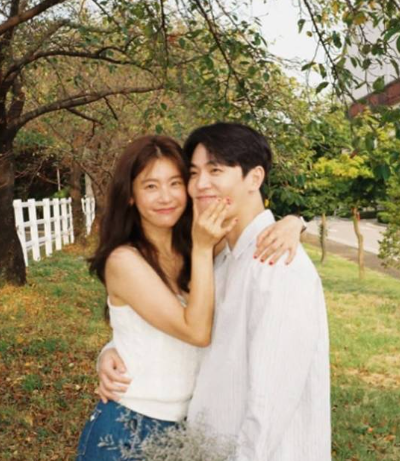 이동하 소진 배우 와이프 김부장 키 결혼 부인 전참시 갈매기 인스타 & 프로필