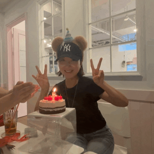[주수일기] 9주차 임산부 배 초기 먹덧 , 냄새덧 체력 바닥이었던 임산부의 일상 (임밍아웃, ....