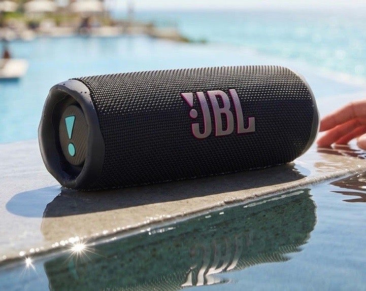 JBL 블루투스 스피커 추천, 샤워용 방수 스피커 플립7