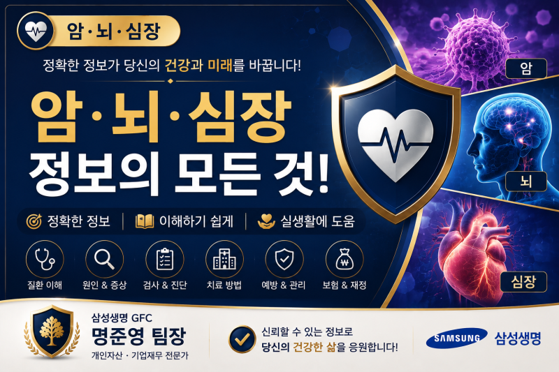 ❤️ 최신 암치료 No.3중입자치료란?암세포는 정밀하게, 정상조직은 최대한 보호하는 차세대 ....
