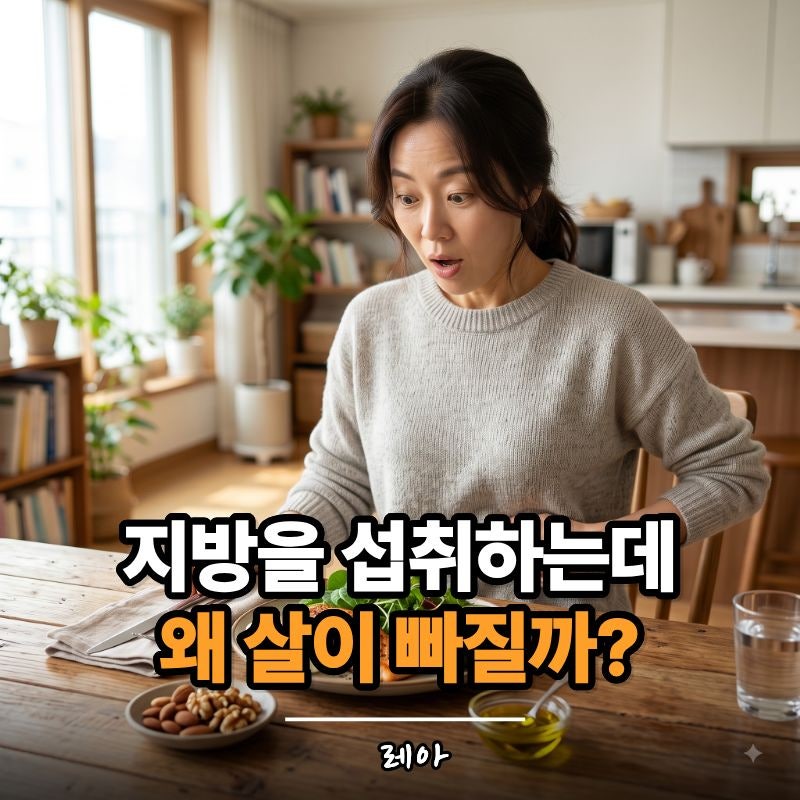 키토 다이어트 어떻게 해야 살 빠질까? 식단부터 성공하는 방법 5가지