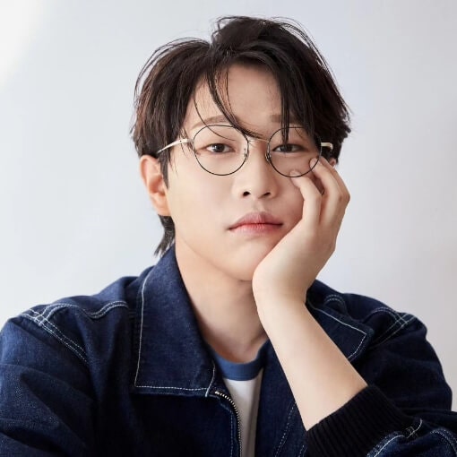 가수 안성훈 나이 몇 살? 아침마당 출연 앞둔 근황과 프로필