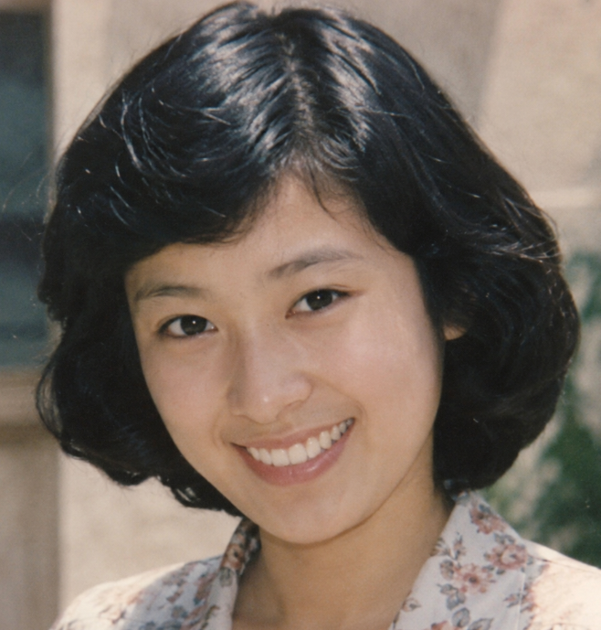 “900평 대적택에 살았다",평생 서민 엄마만 연기했는데 실제론 재무부 장관 딸…”, 80대 여....