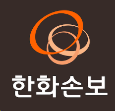 한화손해보험, 자동차 적자에도 2Q 순익 1164억... CSM 4.6조 목표 청신호