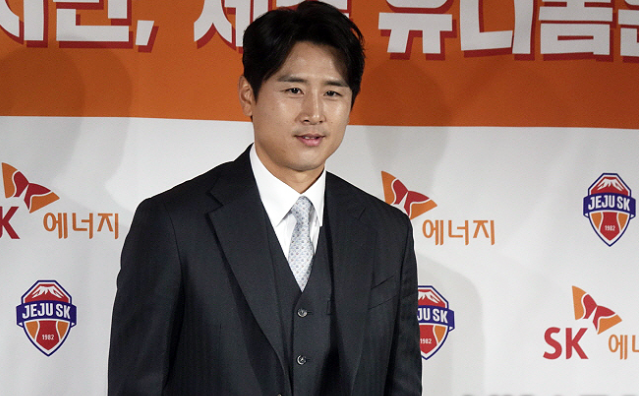 구자철 '유령 코치' 논란…한국 축구 지도자 자격증 '경력 채우기' 관행 수면 위로