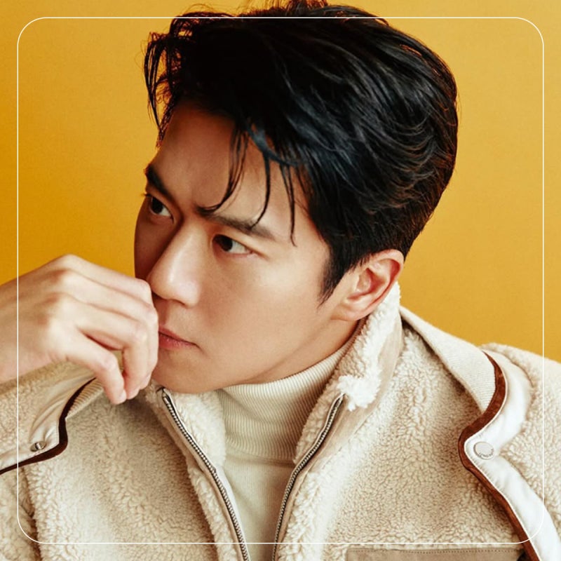 "공대 출신의 두뇌 서바이벌 우승자, 문제적 남자" 하석진 프로필: 나이·출연작·근황