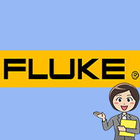 FLUKE 플루크 총정리 | 멀티미터·클램프미터·열화상카메라·공정교정기 한눈에