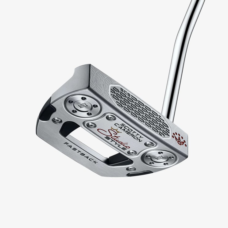[<b>KLPGA</b>] 2026 메디힐-한국일보 챔피언십 우승자 <b>서교림</b> WITB