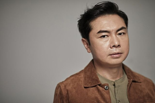 임원희 나이 프로필, 이혼 12년 차 고백과 이희진 데이트 화제