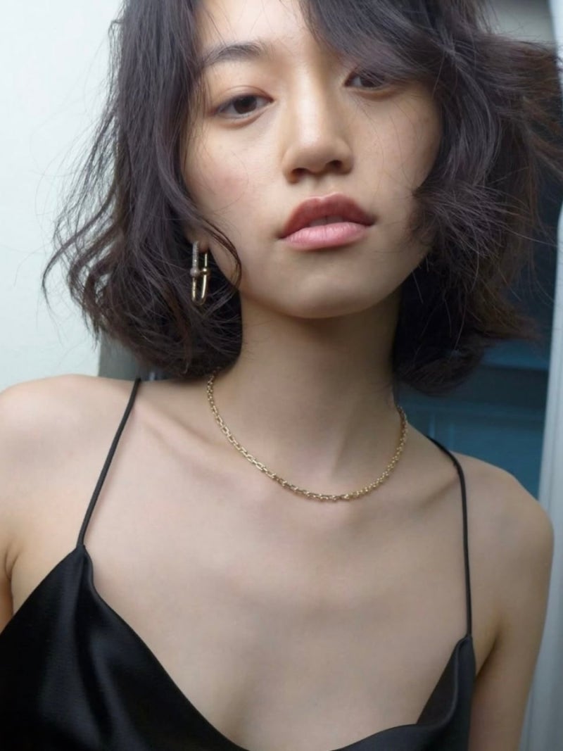 김도연 패션 속 티파니앤코 하드웨어 목걸이 가격 & 시계 코디 정보