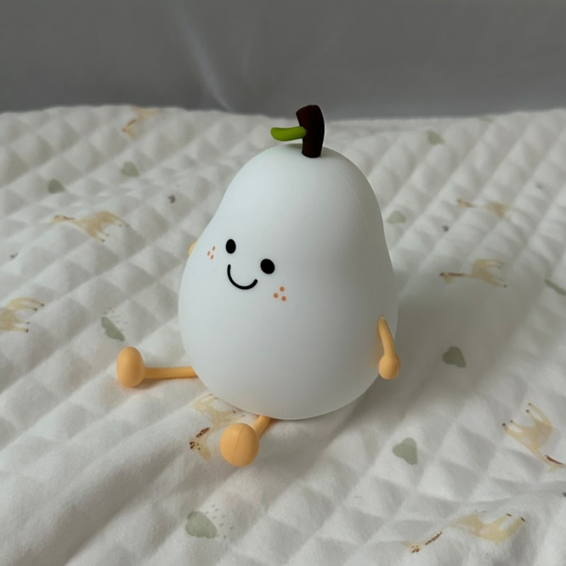 6개월 아기 장난감 후기 _ 하베브릭스 변신큐브, 유모차 모빌, 아기핸드폰, 호빵맨 딸랑이, 수....