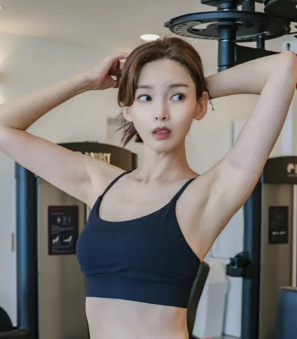 재력가와 결혼한 줄 알았는데… 정가은이 뒤늦게 털어놓은 132억과 진짜 뒷 이야기