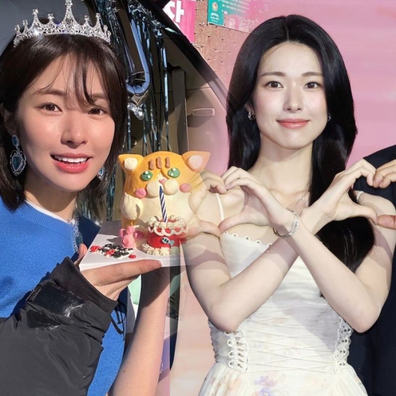 하영, 눈물 흘리며 촬영 중단 '일본 리메이크작' 승산 있습니다 (SBS가 수십억 손해 보면서도 ....