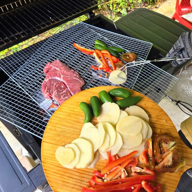 가평 아침 고요 수목원 가까운 숙소.아이들과 함께 방문하기 좋은 키즈 풀빌라 펜션.더 626 키....