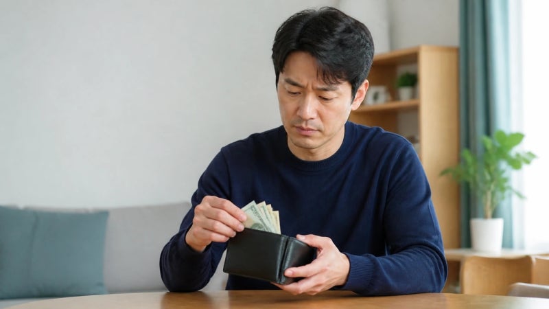 채무조정 성실상환자라면 꼭 알아야 할 신용회복위원회 소액대출