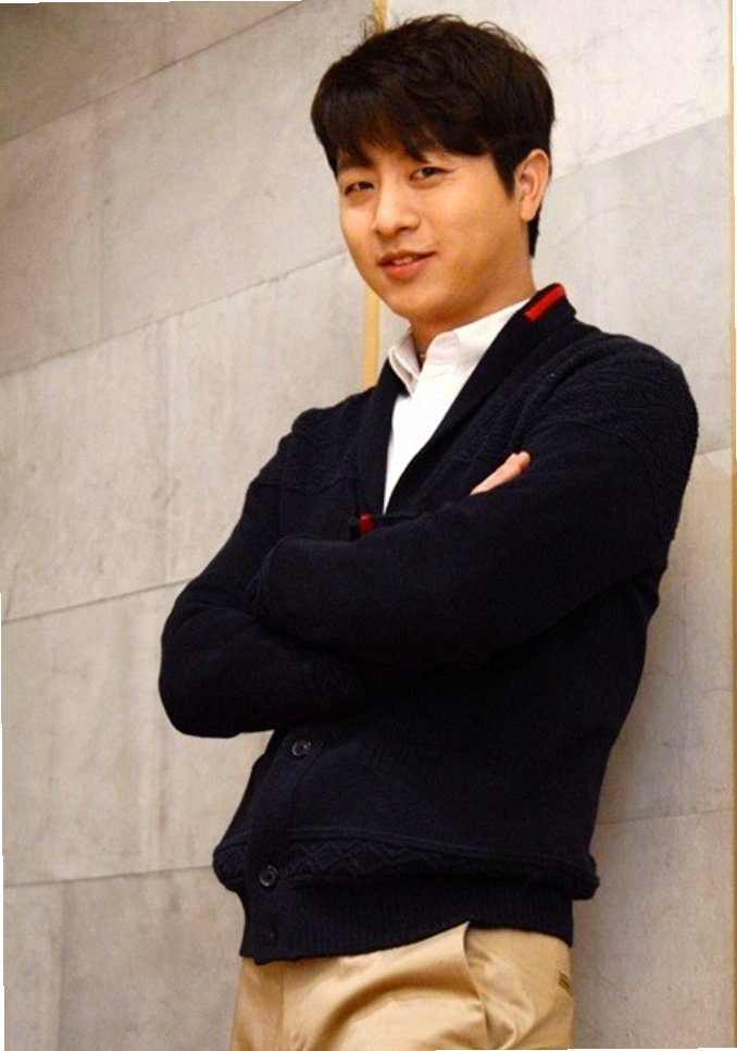 유상무 대장암 3기 투병 결국 완치 판정 받은 이유와 감동적인 근황