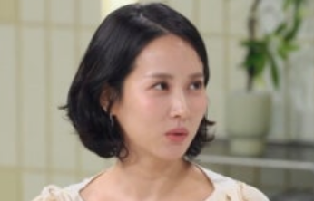 “라면 1년에 딱 한 번 먹었다” 45세 <b>조여정</b>, <b>동안</b> 미모 <b>비결</b> 듣고 ....