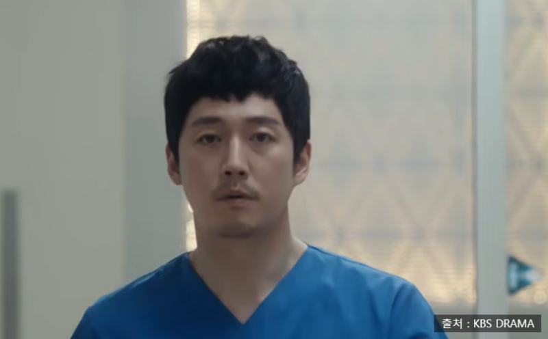 망해서 조기종영했는데 지금 보면 은근히 볼만한 의학 미스터리 | 시청률 줄거리 뷰티풀 마....
