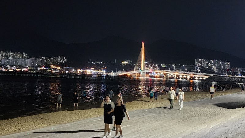 여수 항공권｜김포에서 여수 비행기로 가는 방법