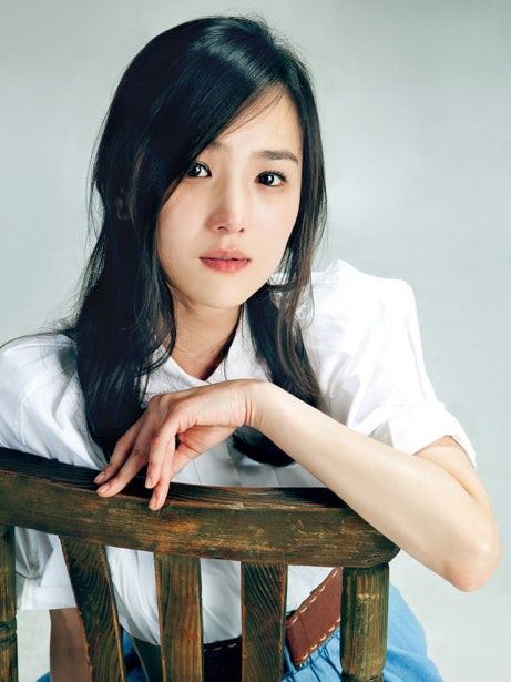 이희진 나이 프로필 키 결혼 남편 임원희 카페 고향 가족 베이비복스 근황