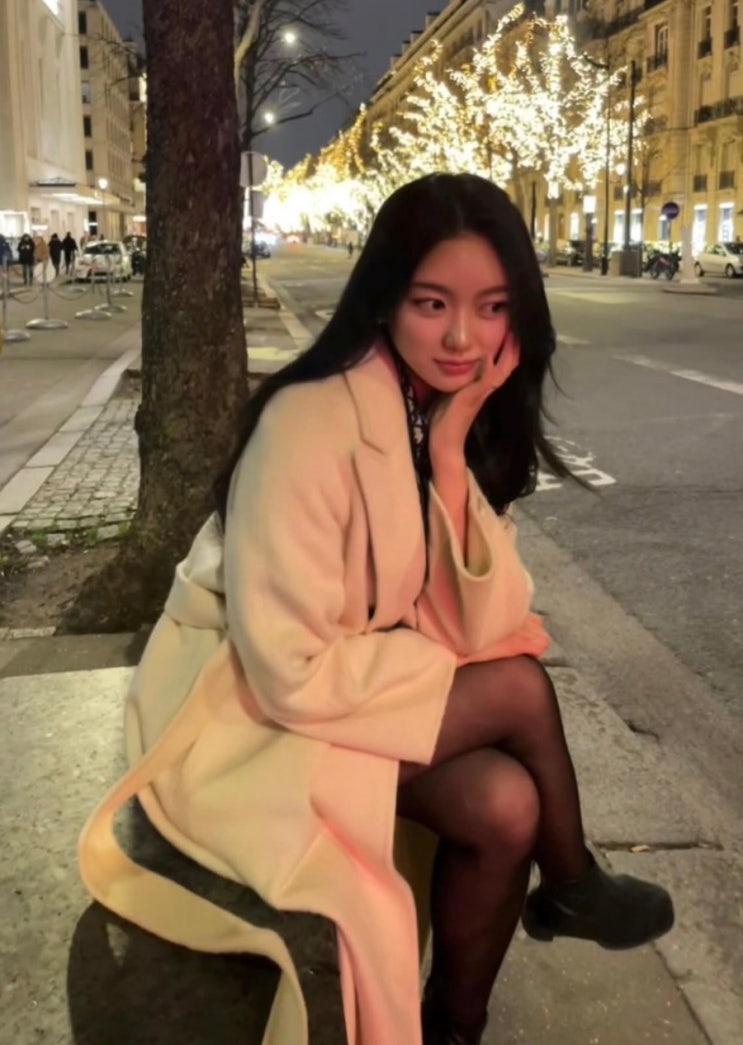 이예지 기상캐스터 프로필 나이 학력 <b>미스코리아</b>부터 KBS전주 활동....