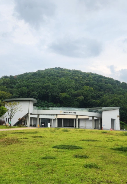 [인천/남동구] 이승훈 베드로 성지