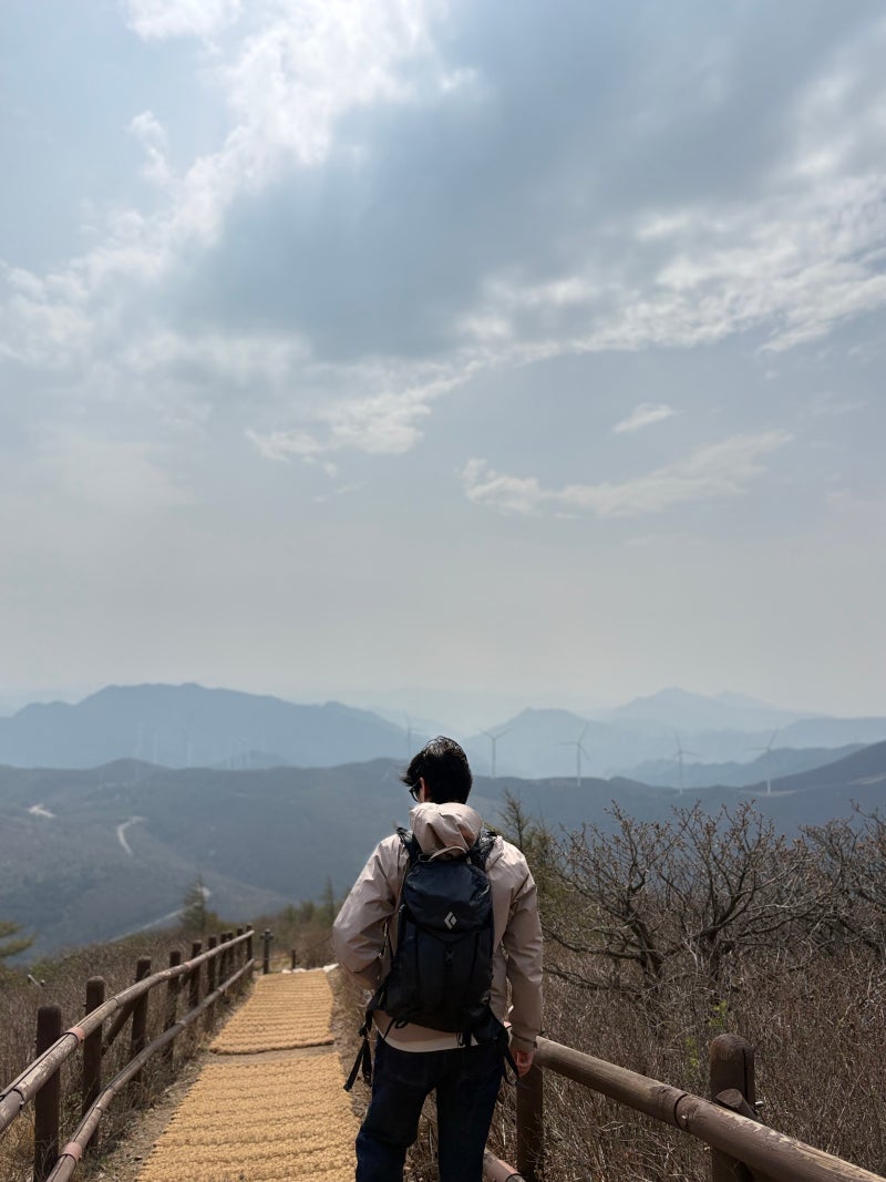 [강원도/태백] 2박 3일 태백 여행 코스 추천｜ 2일차 가볼만한곳