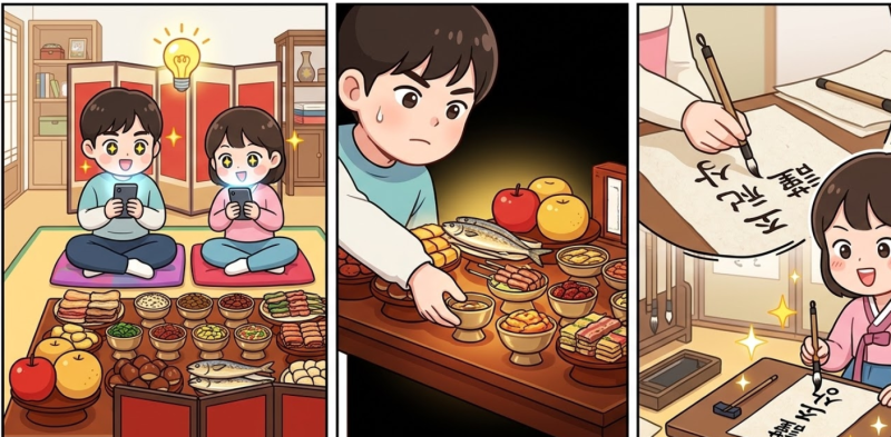 9월 개학철 어린이 교통안전 수칙과 스쿨존 단속 변경점 완벽 정리