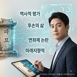 연예인 가문사를 둘러싼 역사적 기억과 현대적 공론장 분석: 배우 하영의 증조부 친일 논란....