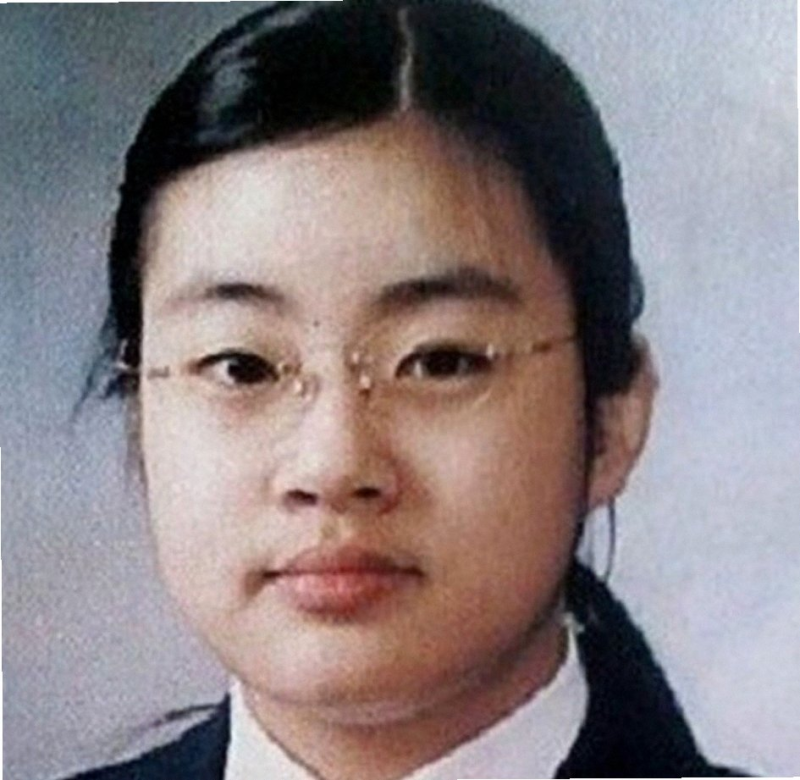 강소라 여름방학 육아 고충에 결국 폭발한 진짜 이유와 현실 반응