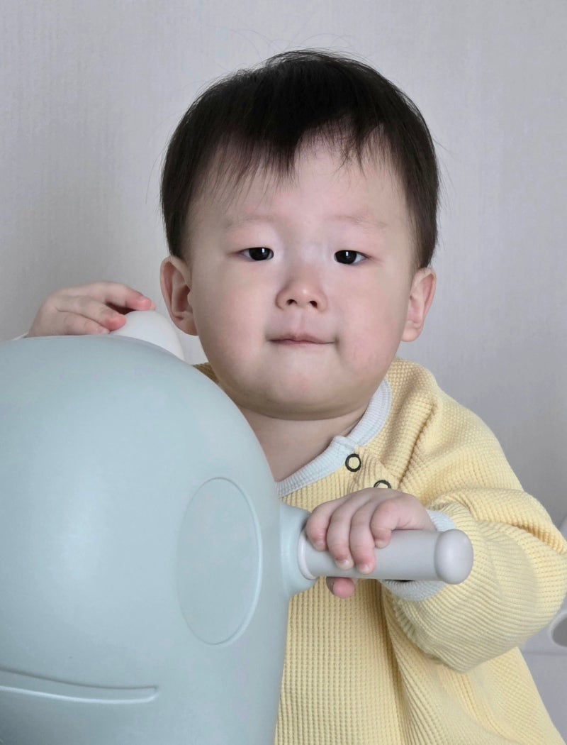 임산부 두통 심할 때 잦은두통 원인 타이레놀 먹어도 될까