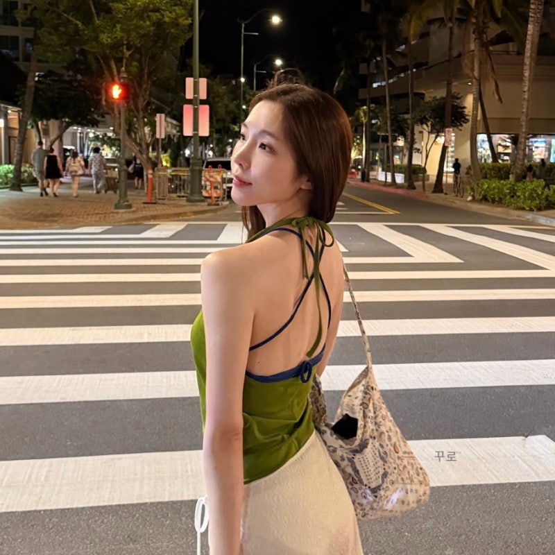 반지하 살았는데 연프 찍고 4년 만에 ‘60억 아파트’ 입성한 성해은 반묶음 근황