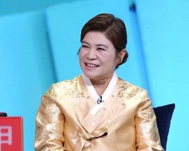 박미희 김치 명장, 500억 원 도미솔 김치에 담긴 21년 고집