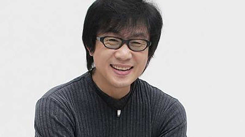 이혼 2년 후 16살 연하 팬과 재혼한 전영록, 20년 넘게 이어온 결혼생활