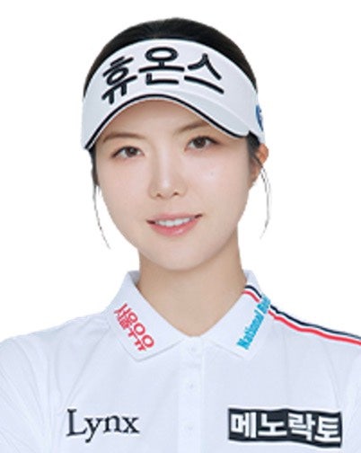 최예림 프로, 이번엔 진짜 우승할까? ‘준우승만 9번’ 그녀가 메디힐 한국일보에서 김민솔....