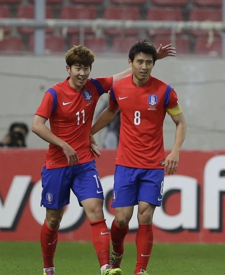 구자철 A급 자격증 코앞에서 터진 '1년 지도 경력' 시비, 규정 날짜가 딱 맞아떨어졌다