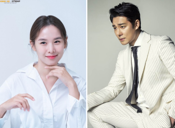 "56억 신혼집에 임신까지..." 조윤희·이태곤 재혼설, 결국 밝혀진 진짜 실체