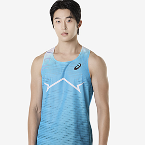 아식스 싱글렛 고민 끝: 메타스피드 vs 메타런, 나에게 맞는 건?
