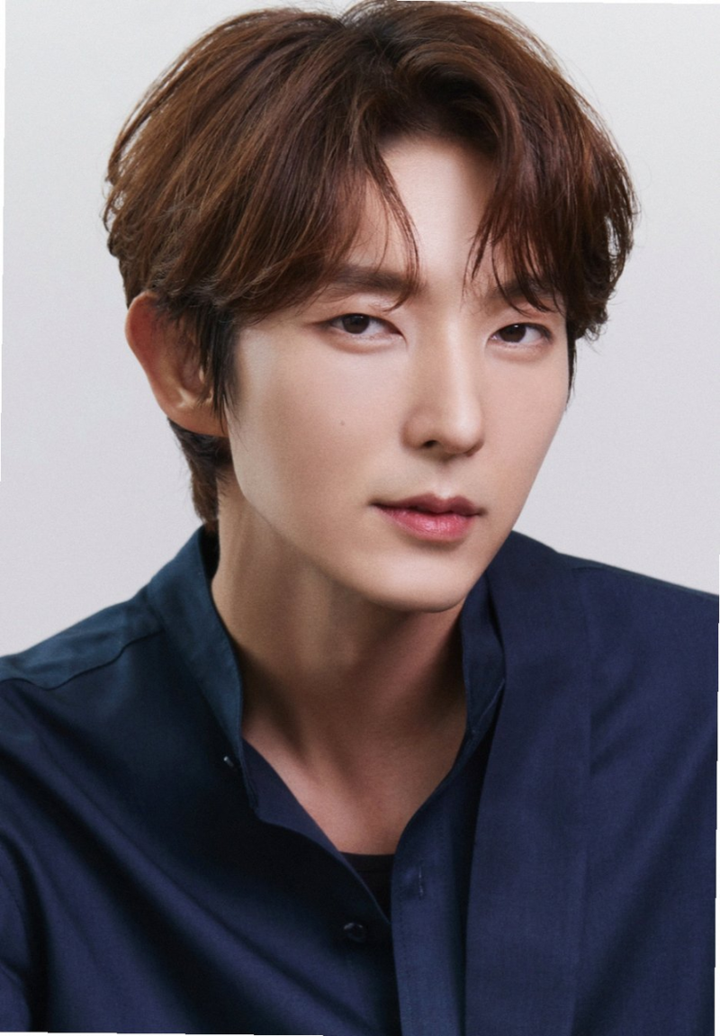넷플릭스 도차비 이준기 사극 복귀 기대되는 포인트와 이유