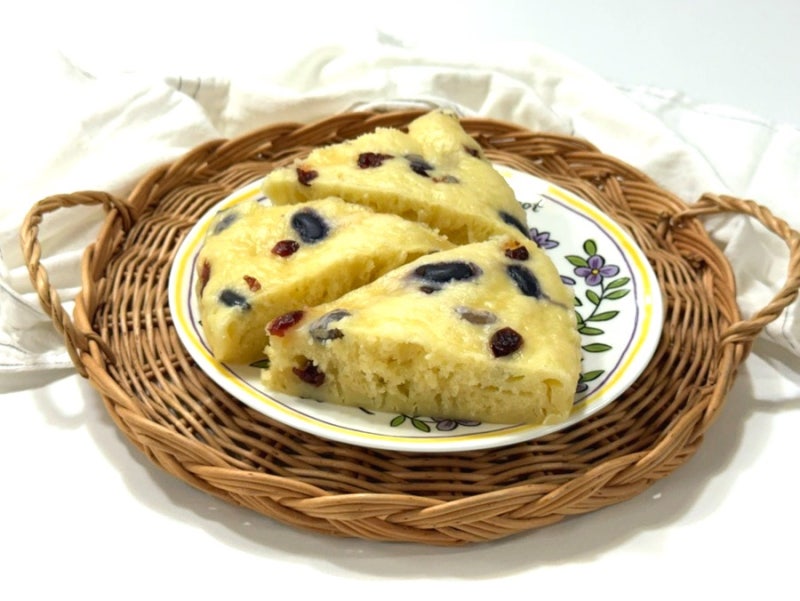 막걸리 술빵 만들기 밀가루 술빵 만들기 방법 <술빵 만들기 황금레....