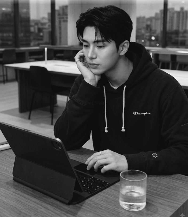 아이패드 에어 M4 매직키보드, 꼭 필요한 사람은 따로 있습니다