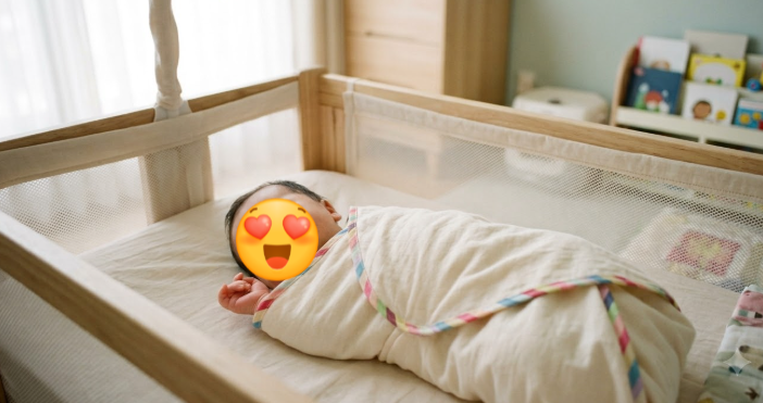 태아보험비교사이트순위 사은품 다이렉트 가입시기 설계안 비교 추천 후기! (현대해상, 마미....